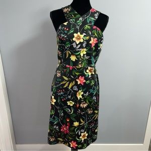 Sam Edelman Dress